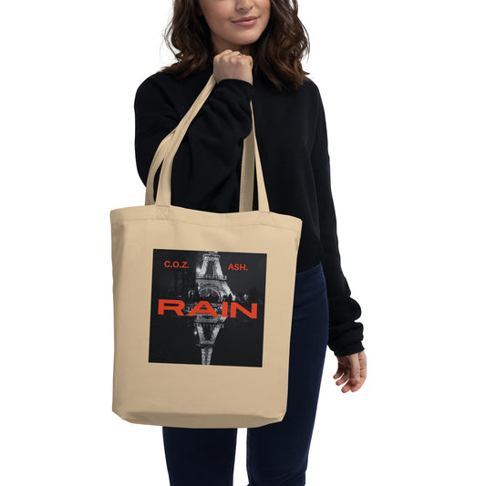 Eco Tote Bag